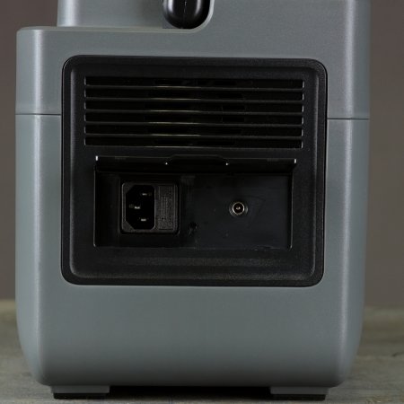 Портативная электростанция FUBAG AS 1200i (аккумулятор LiFePO4) в Владикавказе фото