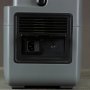 Портативная электростанция FUBAG AS 1200i (аккумулятор LiFePO4) в Владикавказе фото
