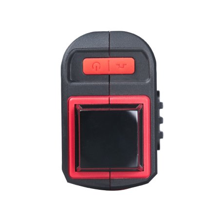 FUBAG Лазерный уровень Prisma 20R V2H360 в Владикавказе фото