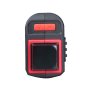 FUBAG Лазерный уровень Prisma 20R V2H360 в Владикавказе фото