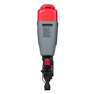 FUBAG Пистолет гвоздезабивной F50R финишный  в Владикавказе фото