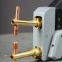 Клещи подвесные Fubag SG 2 с блоком управления в Владикавказе фото
