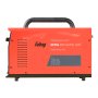 Инвертор сварочный FUBAG INTIG 200 AC/DC Pulse LCD + горелка FB TIG 26 5P  в Владикавказе фото