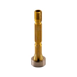 FUBAG Цанга c газовой линзой ф1.0 FB TIG 190-400W-450W (2 шт.) в Владикавказе фото