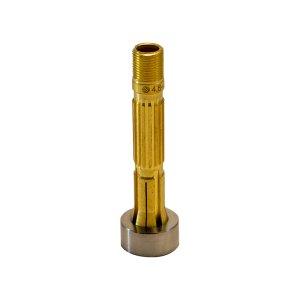 FUBAG Цанга c газовой линзой ф4.8 FB TIG 240-550W (2 шт.) в Владикавказе фото