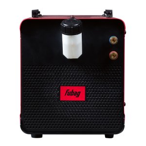 Блок жидкостного охлаждения FUBAG Cool XMIG в Владикавказе фото