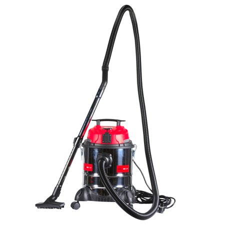 FUBAG Строительный пылесос WD 4SP в Владикавказе фото