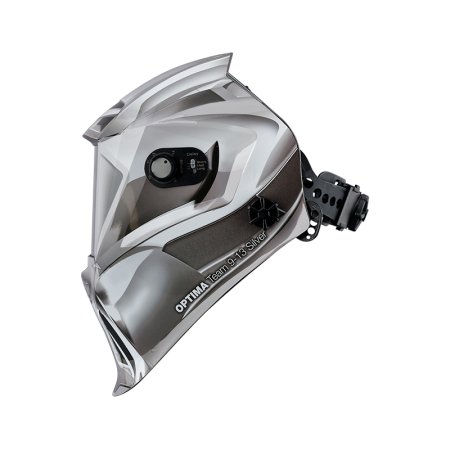  Маска сварщика Хамелеон FUBAG IR 9-13C S в Владикавказе фото