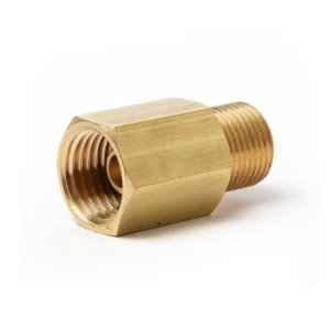 FUBAG Переходник с M12x1 на 1/4G в Владикавказе фото