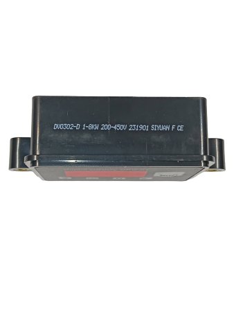 Дисплей для бензинового генератора FUBAG BS 5500, 5500 A ES, 6600, 6600 A ES, 7500 A ES DUPLEX, 8000 A ES, 8500 A ES DUPLEX