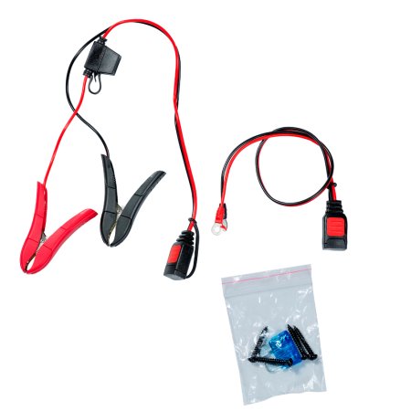 Зарядное устройство FUBAG MICRO 65/12 в Владикавказе фото