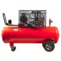Ременной одноступенчатый компрессор FUBAG B5200B/200 CT4 в Владикавказе фото