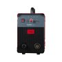FUBAG PLASMA 40 Air с резаком FB P40 + Маска сварщика Хамелеон IQ 9-13N S В ПОДАРОК! в Владикавказе фото