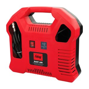 Компрессорный набор FUBAG Easy Air в Владикавказе фото