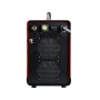 Полуавтомат сварочный инверторный FUBAG INMIG 500T DW SYN + Подающий механизм DRIVE INMIG DW SYN + Шланг пакет 5 м + горелка FB 400 3m в Владикавказе фото