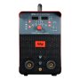 Инвертор сварочный FUBAG INTIG 400 T W AC/DC PULSE + горелка FB TIG 26 5P 4 м  в Владикавказе фото