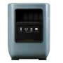 Портативная электростанция FUBAG AS 4800i (аккумулятор LiFePO4) в Владикавказе фото