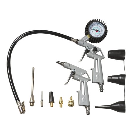 Компрессорный набор FUBAG Smart Air в Владикавказе фото