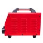 Аппарат точечной сварки FUBAG TS 4500T LCD в Владикавказе фото