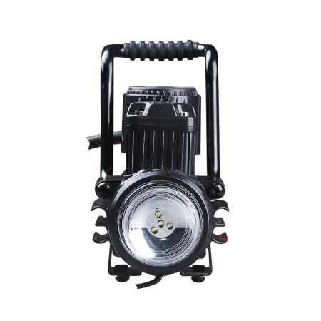 Автомобильный компрессор FUBAG Roll Air 60/17 в Владикавказе фото