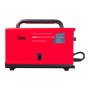 Полуавтомат сварочный FUBAG IRMIG 200 SYN PULSE LED (с горелкой 250А в комплекте) в Владикавказе фото