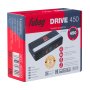 Пусковое устройство FUBAG DRIVE 450 с разъемом type-C на входе в Владикавказе фото