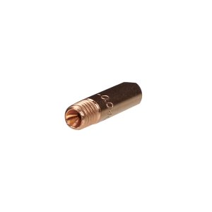 FUBAG    Контактный наконечник M6 X 25мм ECU 1.0мм/.040 дюйма (10 шт.) в Владикавказе фото