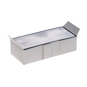 FUBAG Гвозди для F50 (1.05*1.25, 35 мм, 5000 шт) в Владикавказе фото