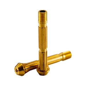 FUBAG Цанга ф2.4 FB TIG 190-400W-450W (2 шт.) в Владикавказе фото