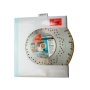 Алмазный диск FUBAG Beton Extra диам. 350/25.4 в Владикавказе фото