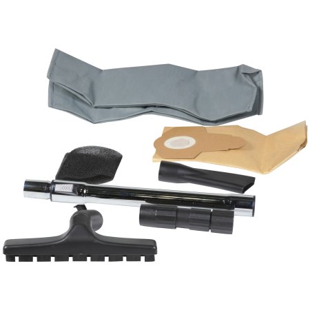 FUBAG Строительный пылесос WD 5SP в Владикавказе фото