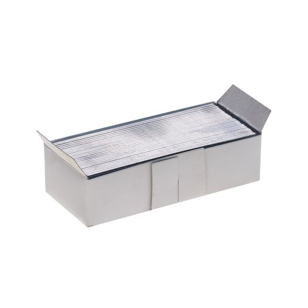 FUBAG Гвозди для F30, F50 (1.05х1.25, 25мм, 5000 шт) в Владикавказе фото