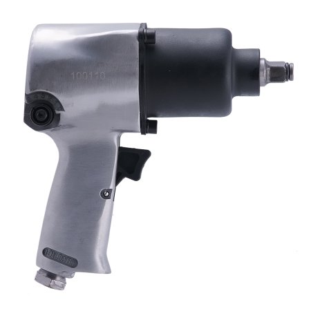 FUBAG Пневмогайковерт ударный IW680 в Владикавказе фото