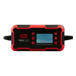 Зарядное устройство FUBAG MICRO 140/24 в Владикавказе фото