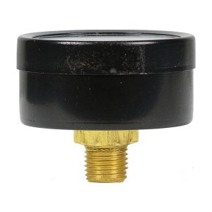 Манометр для поршневого компрессора FUBAG OL 231/24, FС 230/24, DС 320/50