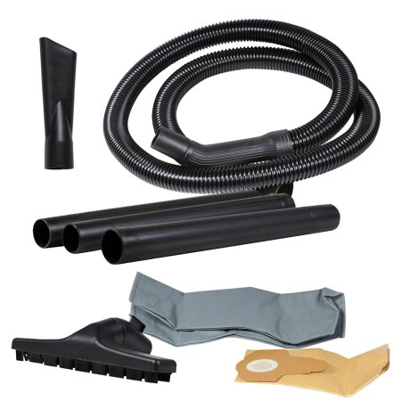 FUBAG Строительный пылесос WD 3  в Владикавказе фото