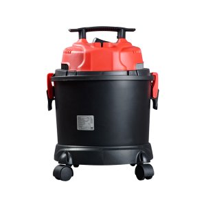 FUBAG Строительный пылесос WD 3  в Владикавказе фото