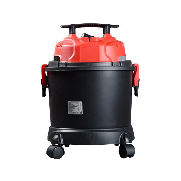 FUBAG Строительный пылесос WD 3  в Владикавказе фото