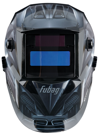  Маска сварщика Хамелеон FUBAG IR 9-13A S в Владикавказе фото