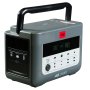 Портативная электростанция FUBAG AS 2400i (аккумулятор LiFePO4) в Владикавказе фото