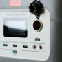 Портативная электростанция FUBAG AS 1200i (аккумулятор LiFePO4) в Владикавказе фото