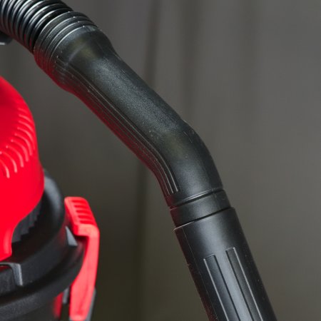 FUBAG Строительный пылесос WD 3  в Владикавказе фото