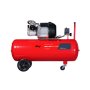 Поршневый масляный компрессор FUBAG VDC 400/100 CM3 в Владикавказе фото