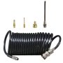 Компрессор FUBAG HANDY MASTER KIT + 5 предметов в Владикавказе фото