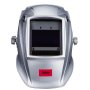  Маска сварщика Хамелеон с регулирующимся фильтром FUBAG IN 5-13G XM в Владикавказе фото