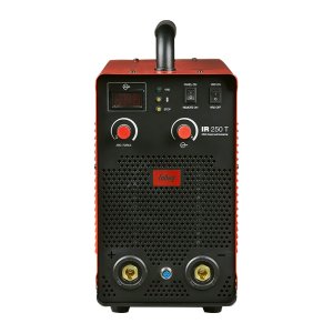 Инвертор сварочный FUBAG IR 250 T в Владикавказе фото