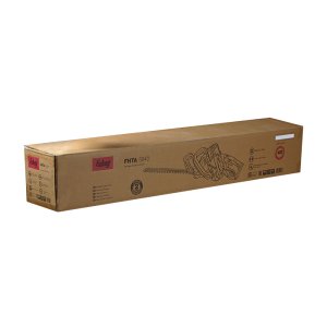 Кусторез аккумуляторный FUBAG FHTA 5640 в Владикавказе фото