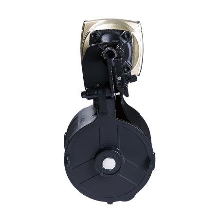 FUBAG Пистолет гвоздезабивной барабанный N65C в Владикавказе фото