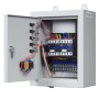 FUBAG Блок автоматики Startmaster DS 25000 D (400V) для дизельных электростанций (DS 7000 DA ES DS 14000 DA  ES). Трехфазный. в Владикавказе фото