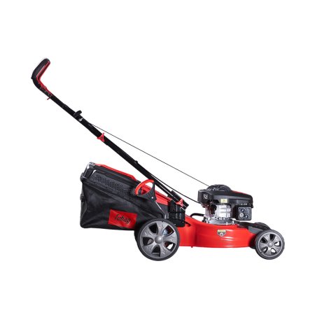 Газонокосилка бензиновая FUBAG FPL 46 в Владикавказе фото